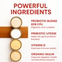 multiblue-probiotic-fit-supports-natural-3.jpg