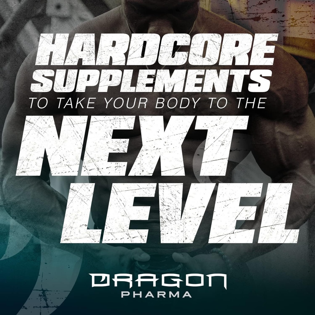 dragon-pharma-venom-extreme-potency-pre--4.jpg