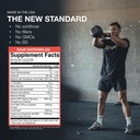 raw-thuper-pump-stim-free-pre-workout-po-5.jpg