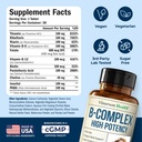 vitamin-b-complex-with-vitamin-b12-niaci-3.jpg