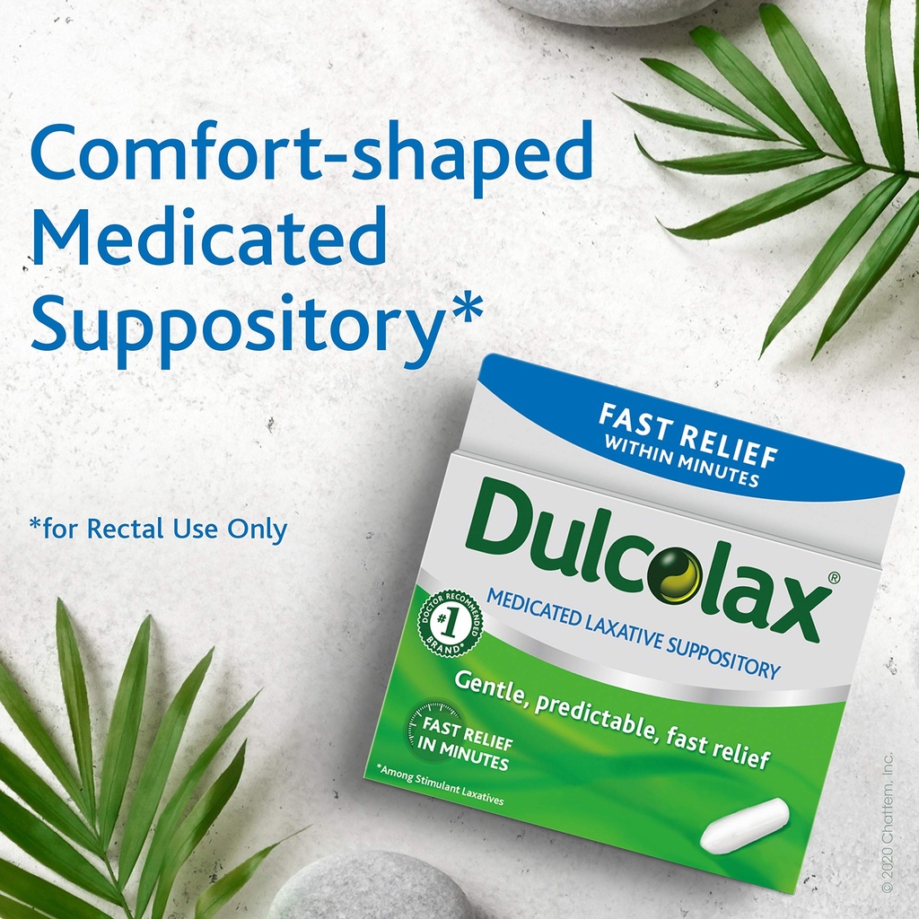 dulcolax-stimulant-laxative-medicated-su-5.jpg