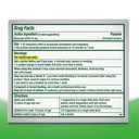 dulcolax-stimulant-laxative-medicated-su-2.jpg
