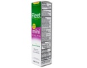fleet-bisacodyl-enema-ready-to-use-1-25--5.jpg
