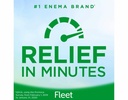 fleet-bisacodyl-enema-1-25-oz-pack-of-2-4.jpg