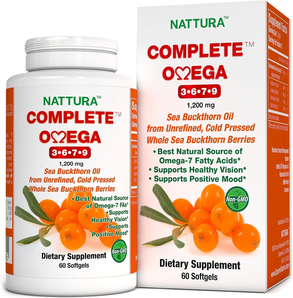 nattura-complete-omega-3-6-7-9-pure-sea--5.jpg