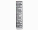 fleet-bisacodyl-enema-1-25-oz-pack-of-2-6.jpg