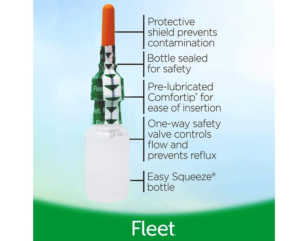 fleet-bisacodyl-enema-1-25-oz-pack-of-2-5.jpg