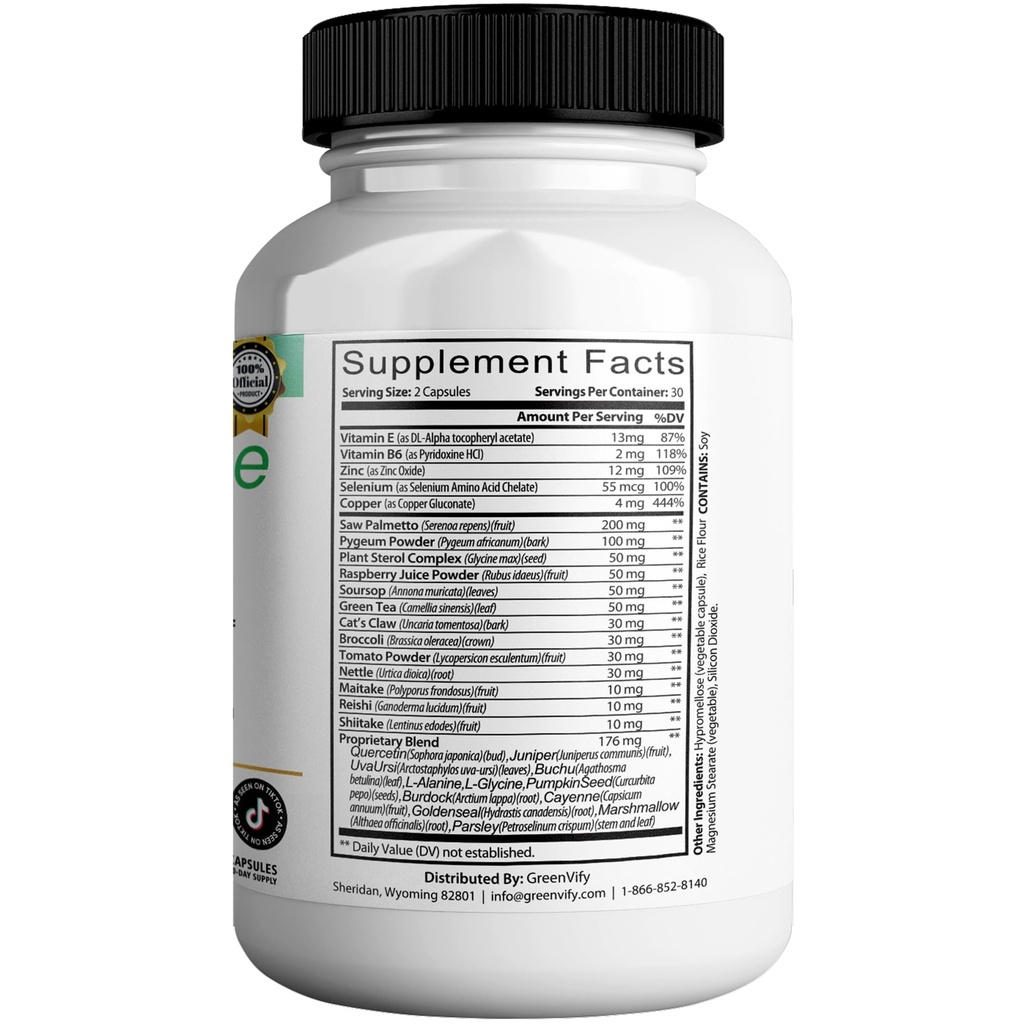 max-prostate-support-supplement-natural--2.jpg