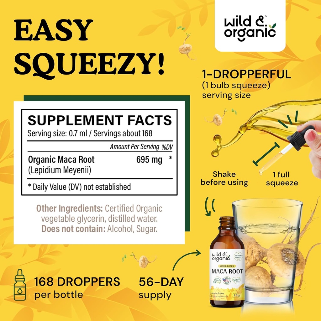 wild-organic-vitex-tincture-4-fl-oz-maca-5.jpg