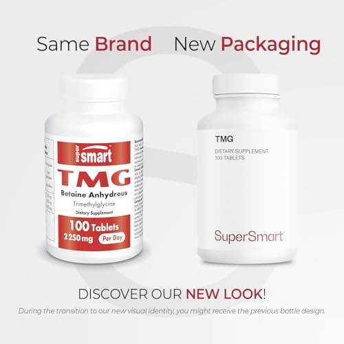 supersmart-tmg-2250mg-per-day-high-stren-3.jpg