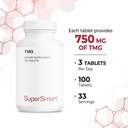 supersmart-tmg-2250mg-per-day-high-stren-6.jpg