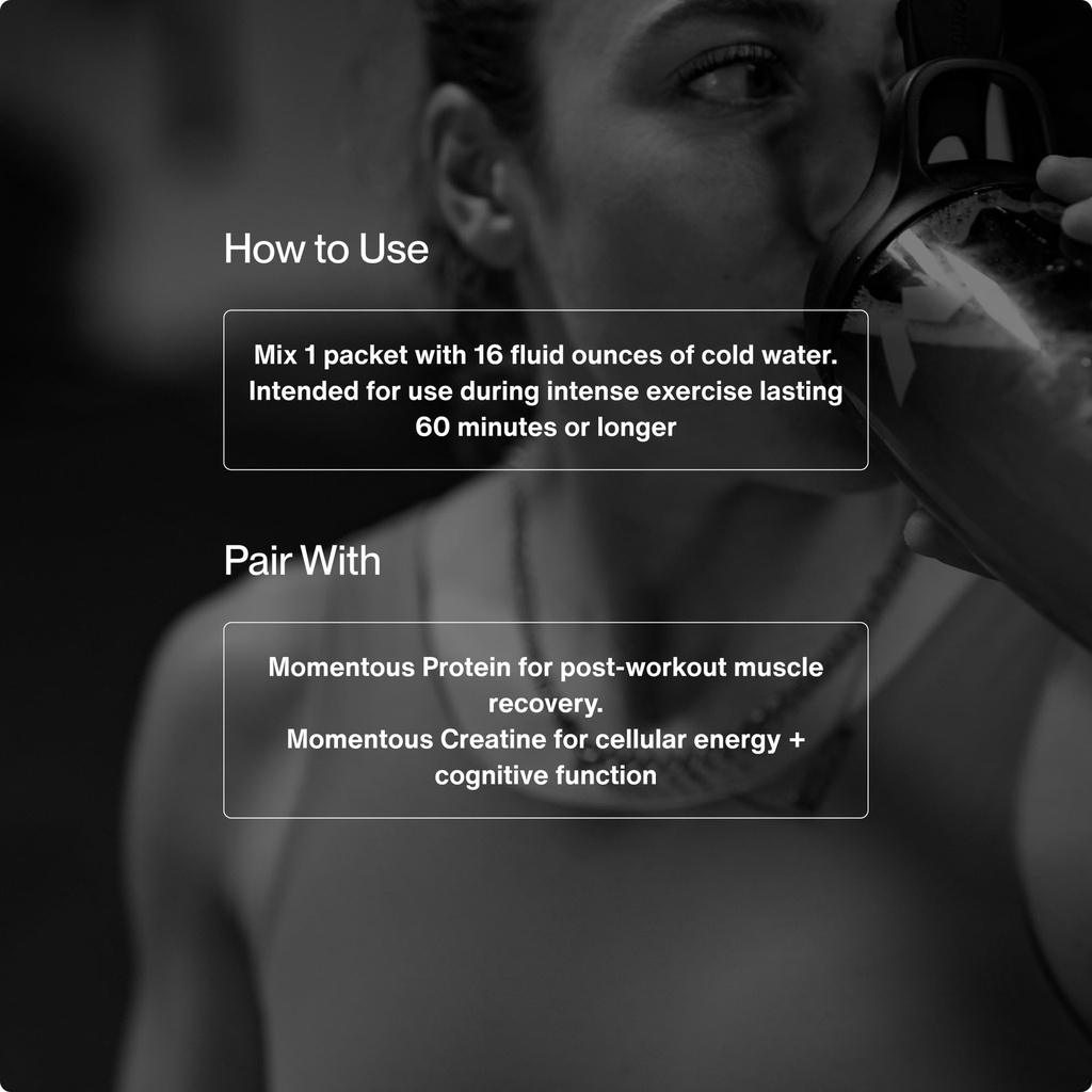 momentous-fuel-intra-workout-energy-hydr-3.jpg