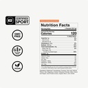 momentous-fuel-intra-workout-energy-hydr-4.jpg