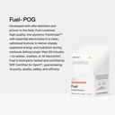 momentous-fuel-intra-workout-energy-hydr-2.jpg