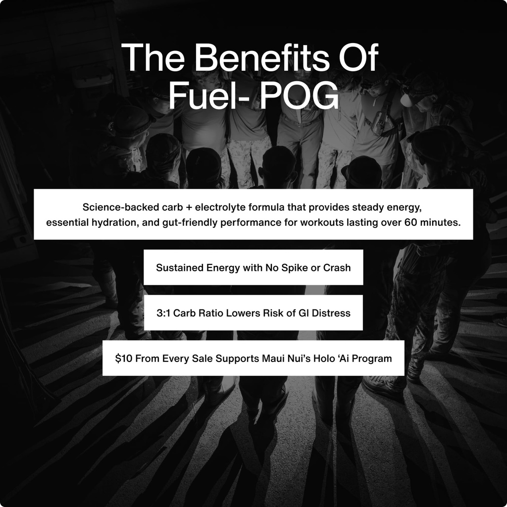 momentous-fuel-intra-workout-energy-hydr-5.jpg