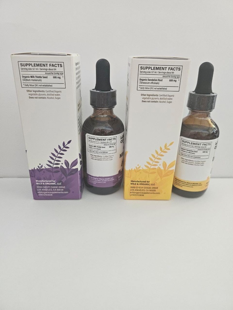 wild-organic-dandelion-tincture-2-fl-oz--4.jpg