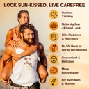 tanning-gummies-with-astaxanthin-for-wom-6.jpg