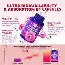 vitamin-b1-benfotiamine-500mg-120-vegeta-3.jpg