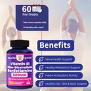vitamin-b1-thiamine-supplement-500mg-glu-3.jpg