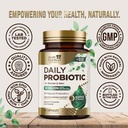 probiotics-60-billion-cfu-10-strains---d-4.jpg