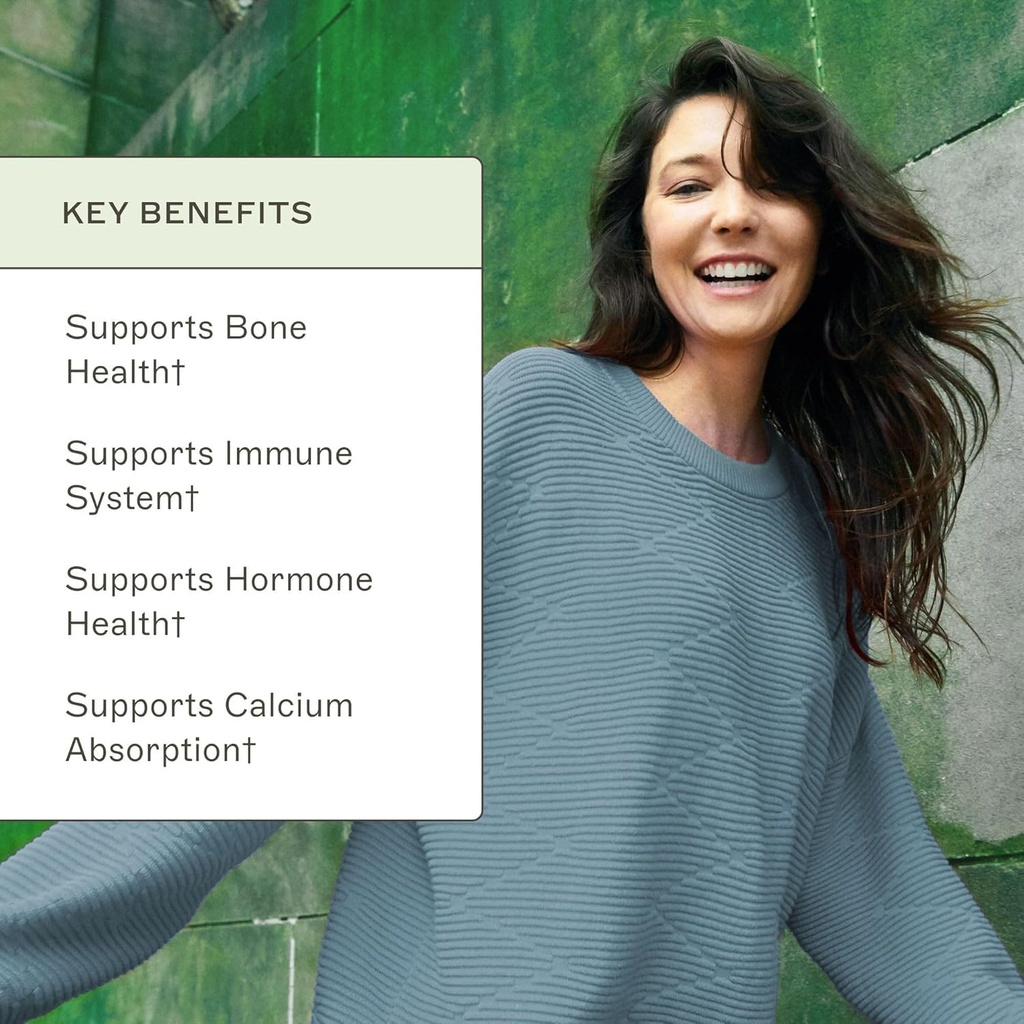 amy-myers-md-vitamin-d3-k2-liquid-suppor-3.jpg