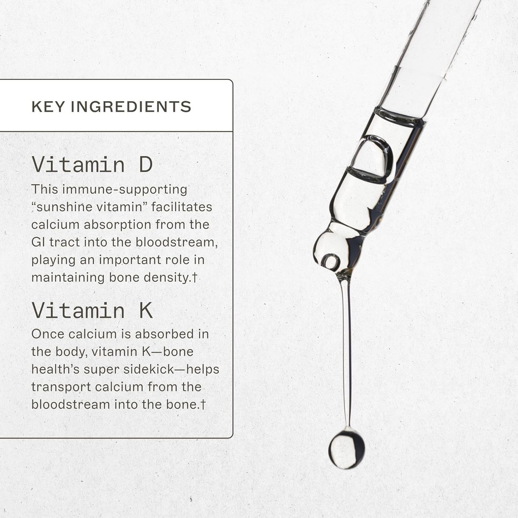 amy-myers-md-vitamin-d3-k2-liquid-suppor-4.jpg
