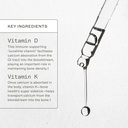 amy-myers-md-vitamin-d3-k2-liquid-suppor-4.jpg