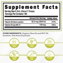 vitamin-d3-k2-mk-7-liquid-drops-with-mct-3.jpg