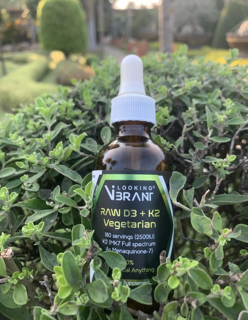 vitamin-d3-k2-mk-7-liquid-drops-with-mct-6.jpg