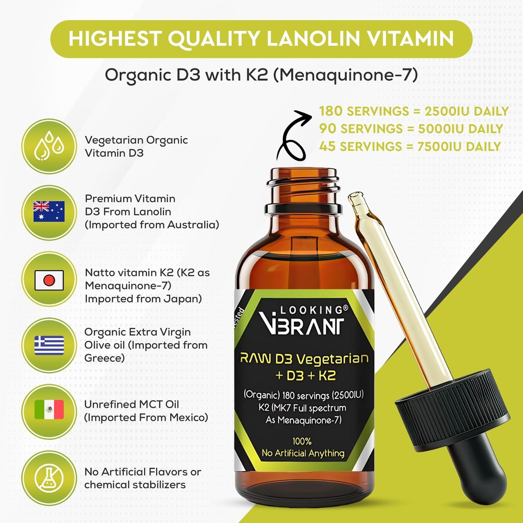 vitamin-d3-k2-mk-7-liquid-drops-with-mct-2.jpg