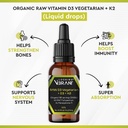 vitamin-d3-k2-mk-7-liquid-drops-with-mct-4.jpg
