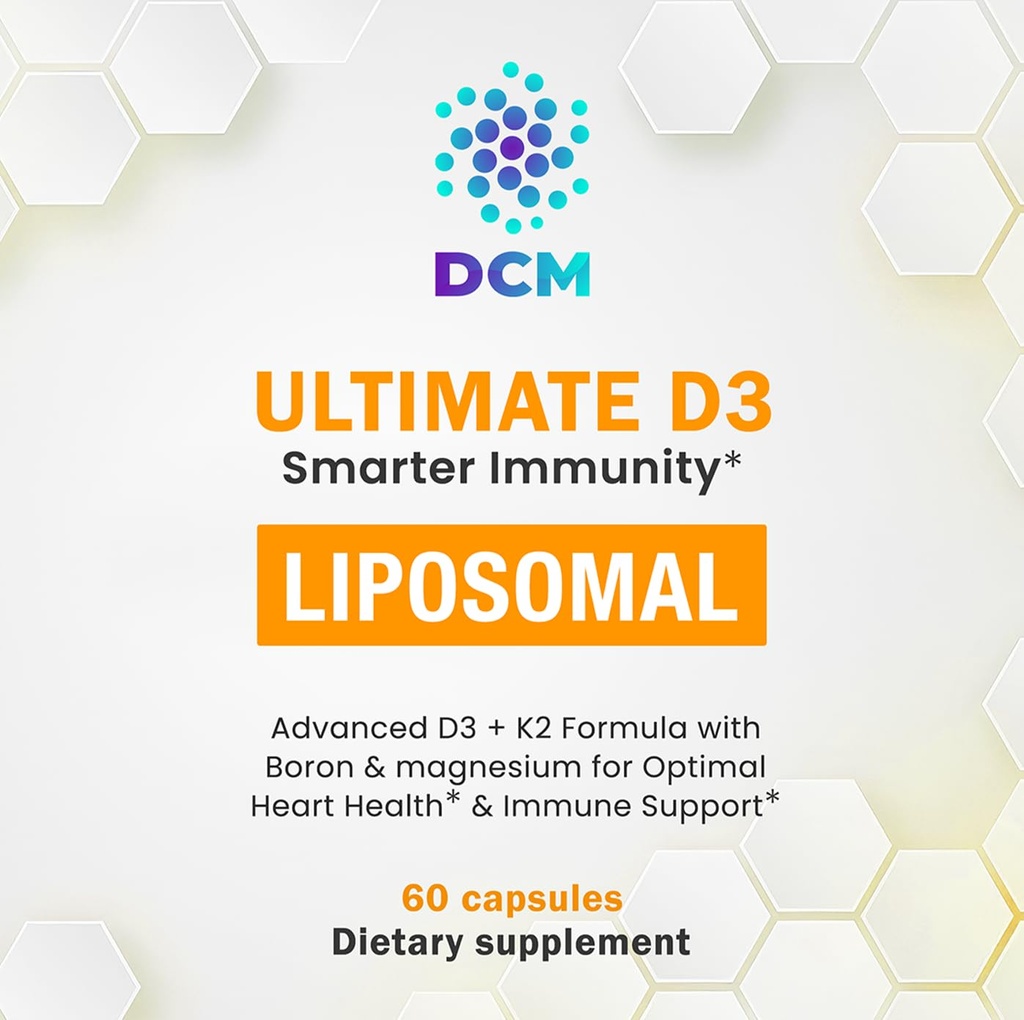dcm-ultimate-d3-liposomal-vitamin-d3-k2--2.jpg