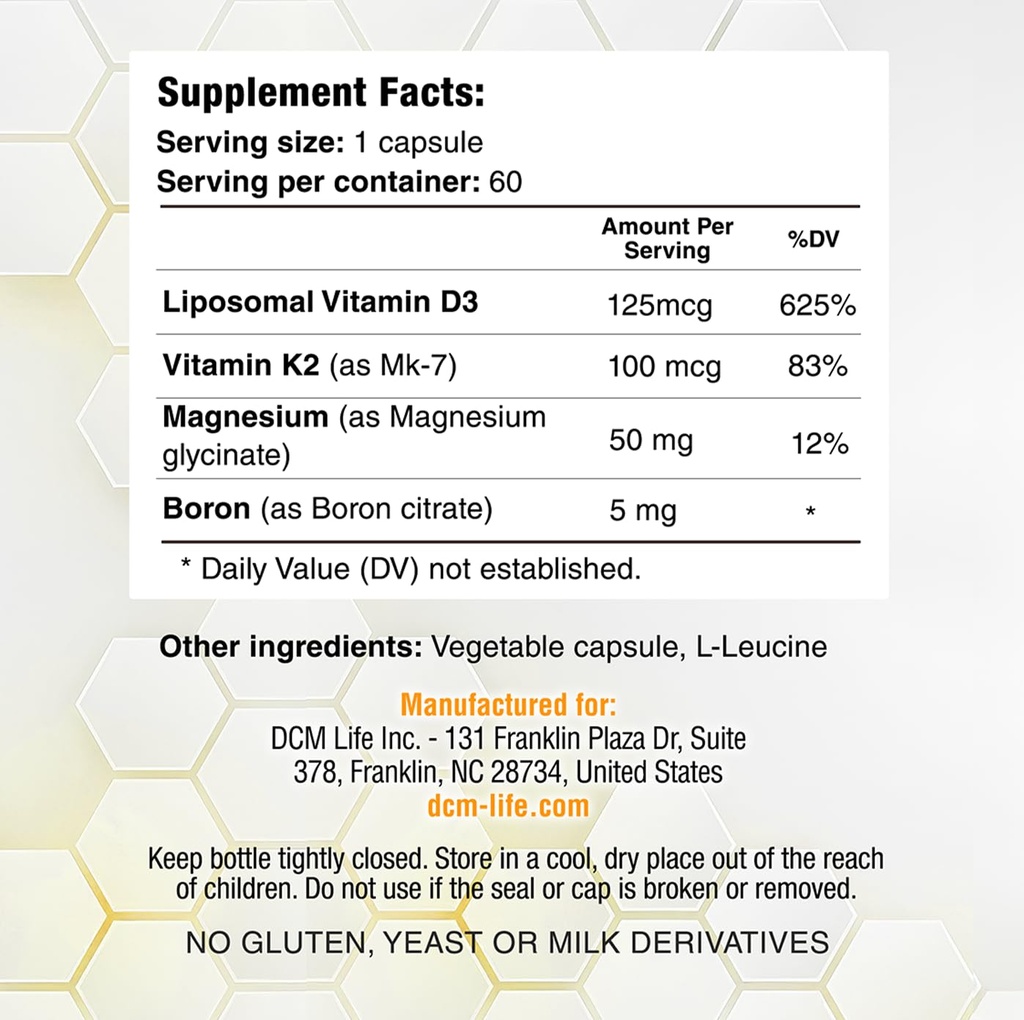 dcm-ultimate-d3-liposomal-vitamin-d3-k2--3.jpg