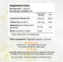 dcm-ultimate-d3-liposomal-vitamin-d3-k2--3.jpg