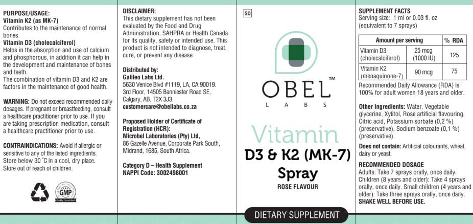 obel-vitamin-d3-and-k2-spray-bone-mainte-2.jpg