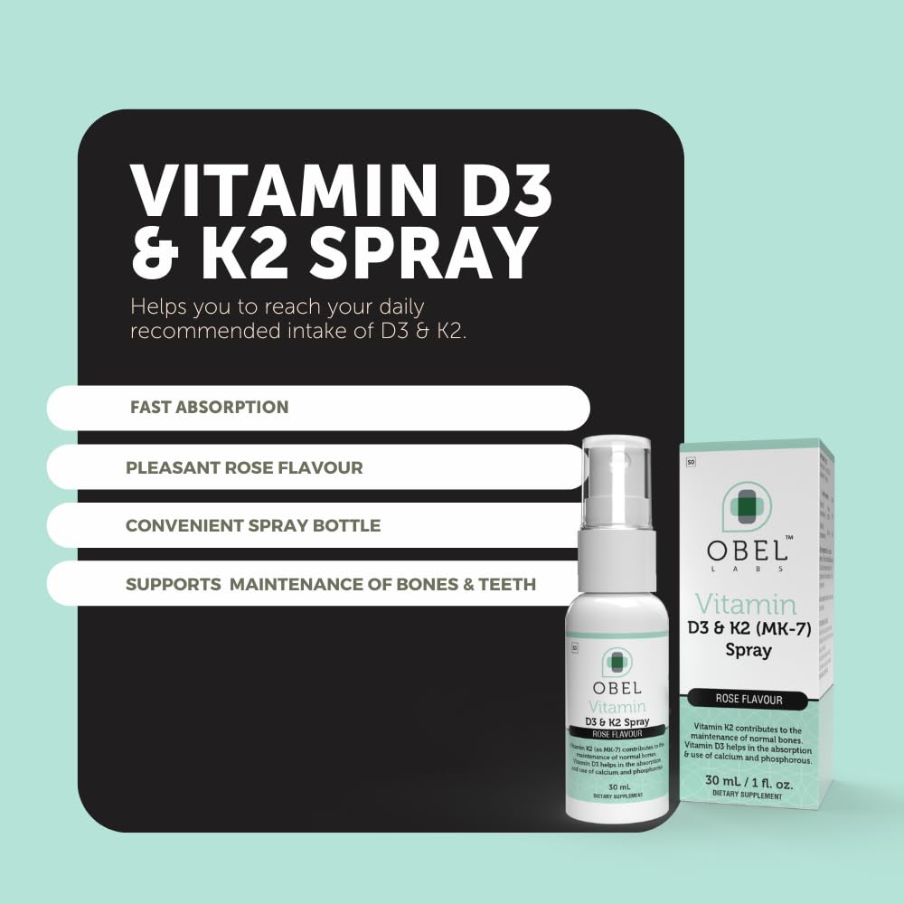 obel-vitamin-d3-and-k2-spray-bone-mainte-3.jpg