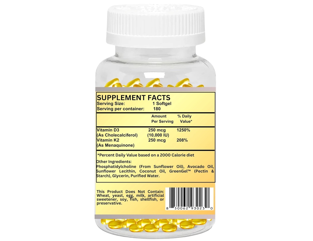 nikoni-liposomal-vitamin-d3-10000-iu-vit-3.jpg