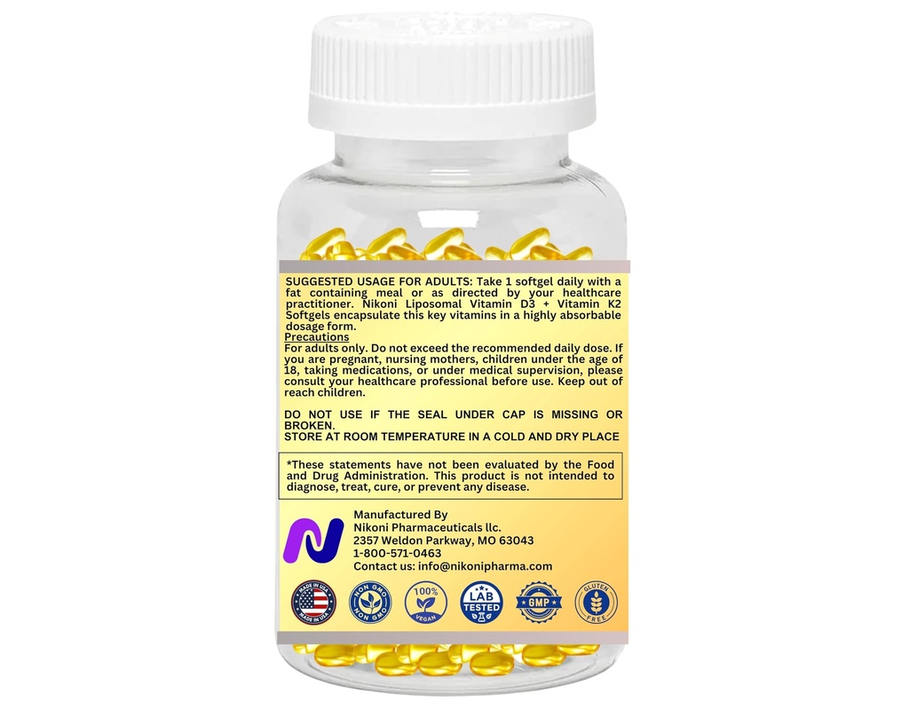nikoni-liposomal-vitamin-d3-10000-iu-vit-2.jpg