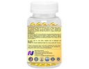 nikoni-liposomal-vitamin-d3-10000-iu-vit-2.jpg
