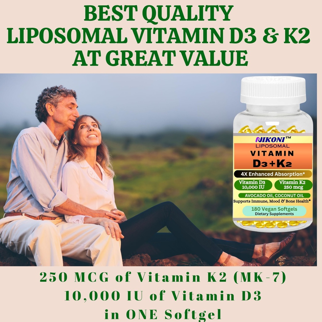 nikoni-liposomal-vitamin-d3-10000-iu-vit-4.jpg
