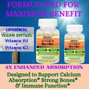 nikoni-liposomal-vitamin-d3-10000-iu-vit-6.jpg