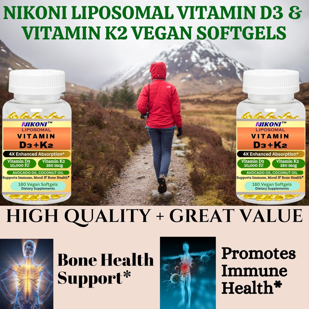 nikoni-liposomal-vitamin-d3-10000-iu-vit-5.jpg