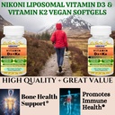 nikoni-liposomal-vitamin-d3-10000-iu-vit-5.jpg