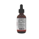 vitamins-d3-and-k2-drops-for-bone-suppor-3.jpg