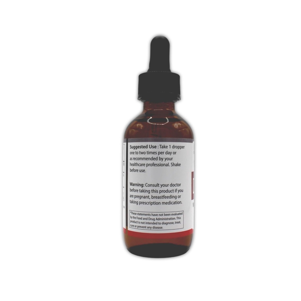 vitamins-d3-and-k2-drops-for-bone-suppor-2.jpg