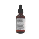 vitamins-d3-and-k2-drops-for-bone-suppor-2.jpg
