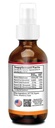 vitamin-d3-k2-10-000-iu-sublingual-spray-2.jpg