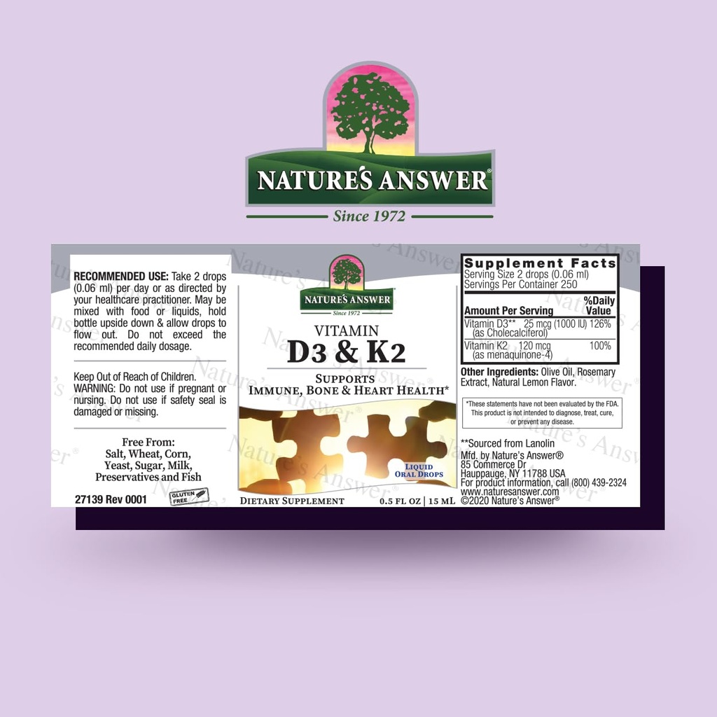 nature-s-answer-vitamin-d3-and-k2-0-5-oz-2.jpg