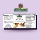 nature-s-answer-vitamin-d3-and-k2-0-5-oz-2.jpg