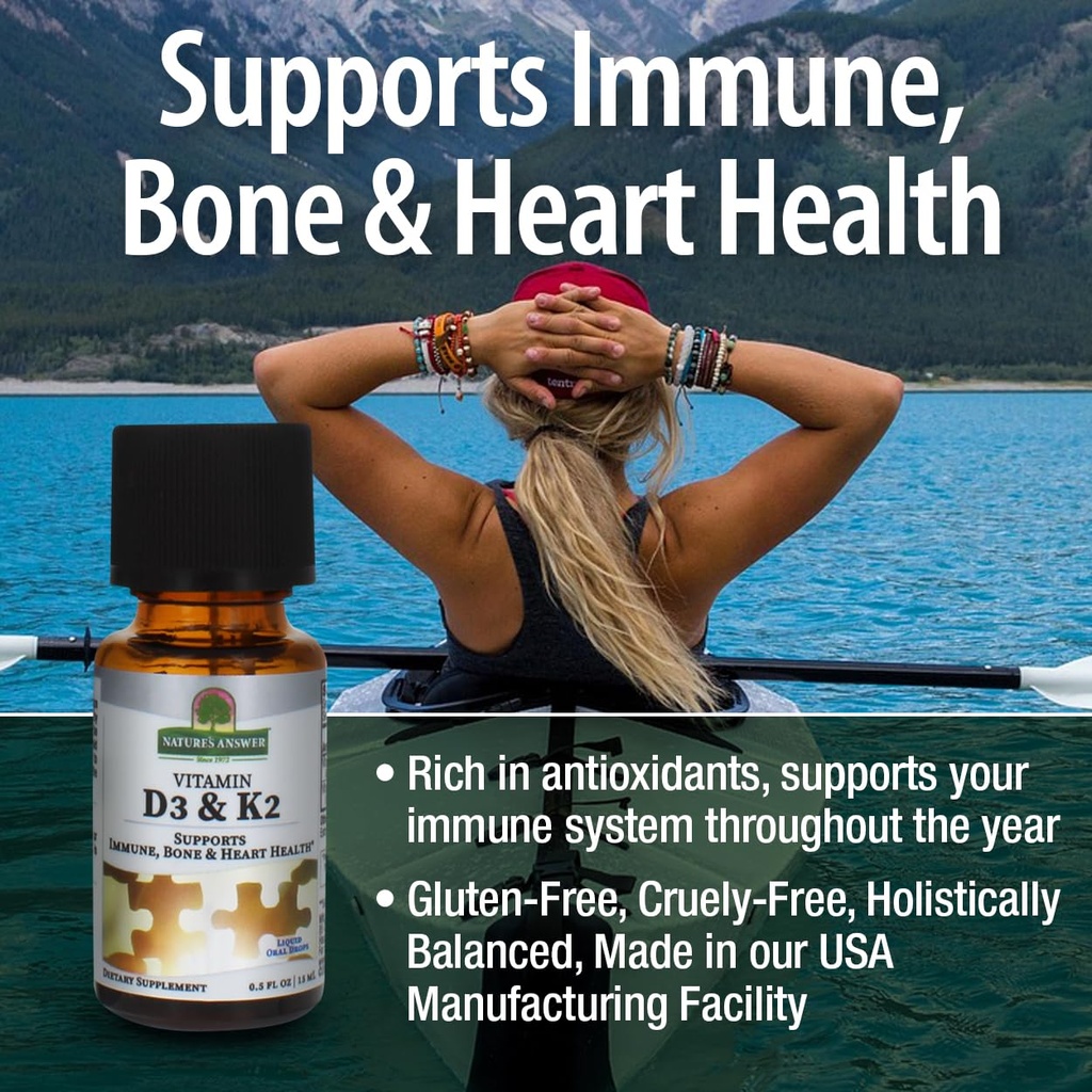 nature-s-answer-vitamin-d3-and-k2-0-5-oz-5.jpg